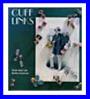 about the first cufflink book
